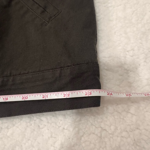 Taylor Swift You're a Cowboy Like Me Jacket - Picture 13 of 16